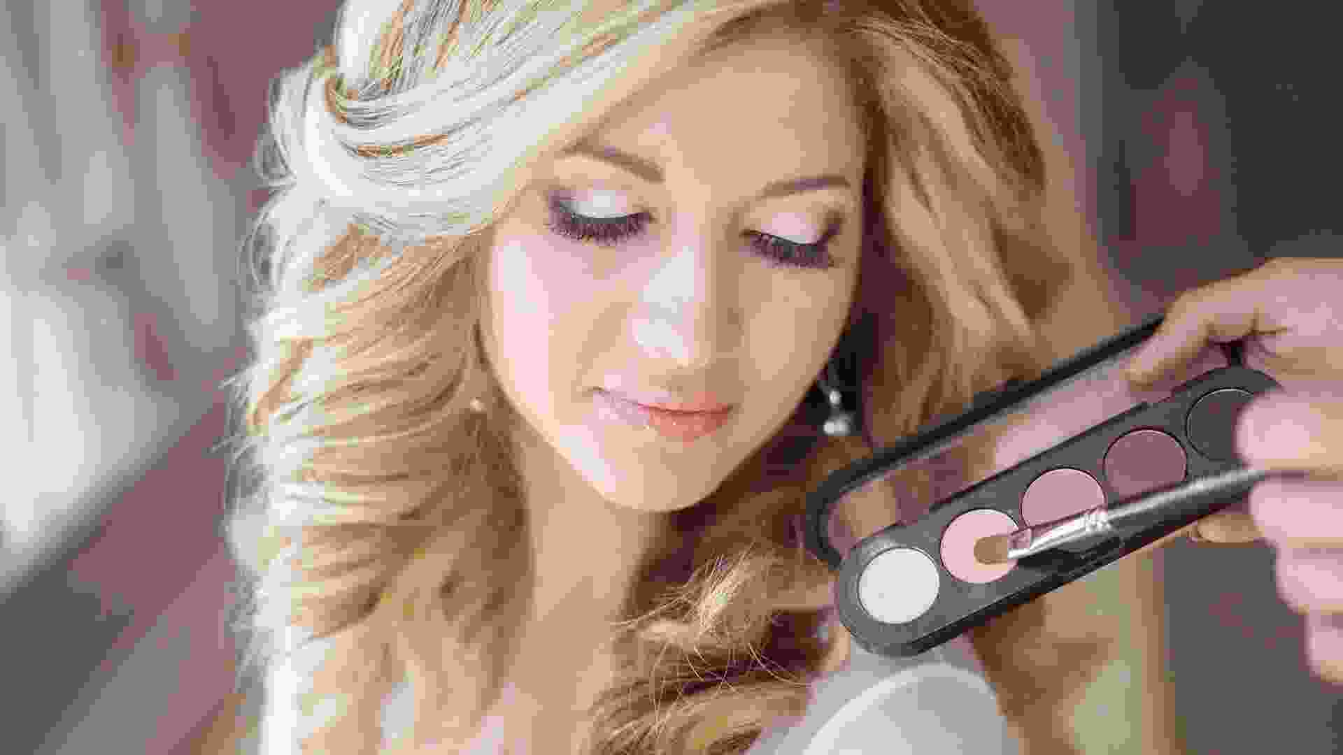 portfolio-image