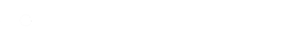 Camera Lab | Claudio Ancora