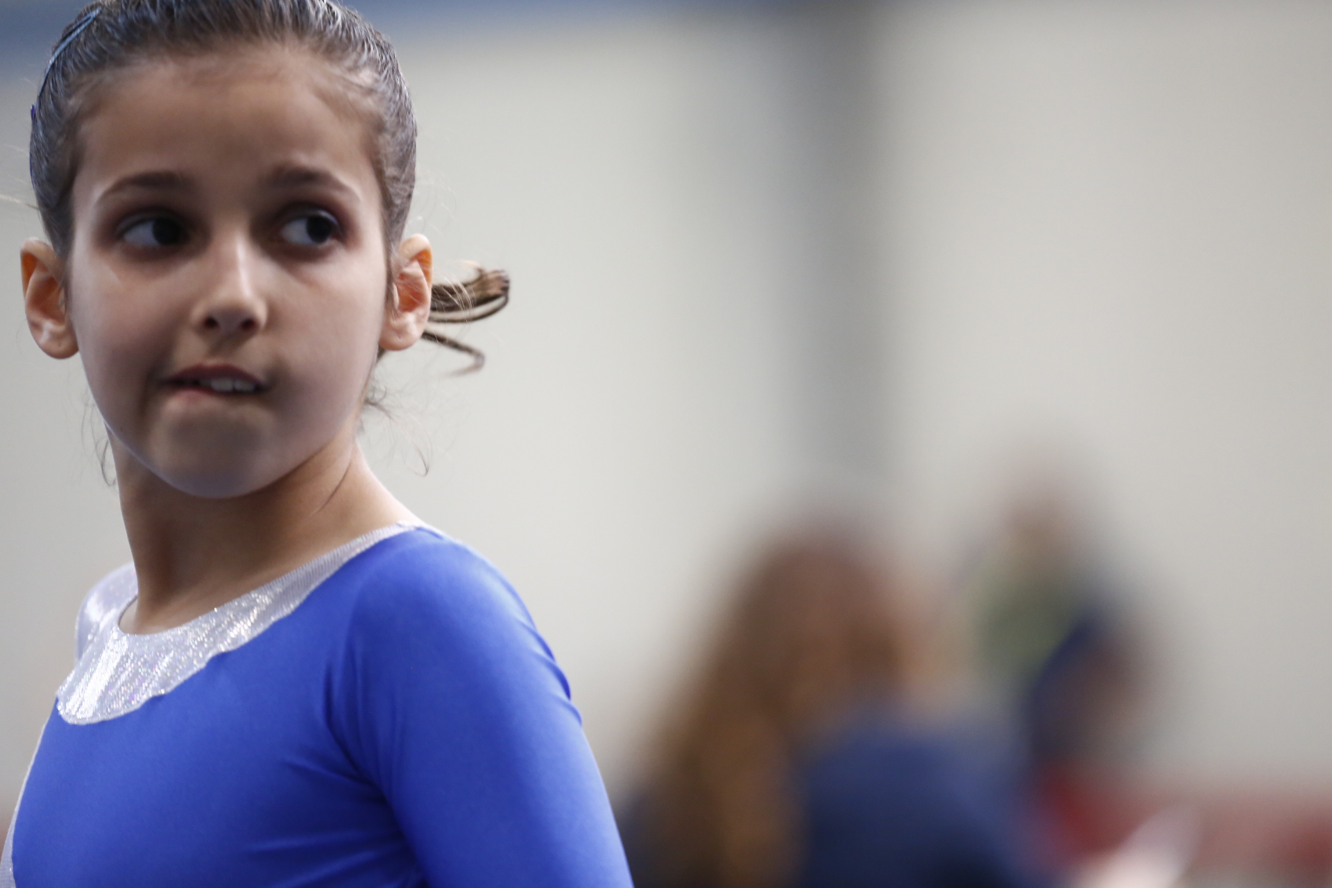 cameralab claudio ancora fotografia sportiva artistica pattinaggio ginnastica ritmica artistica fotografo avetrana puglia salento